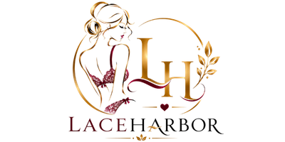 LaceHarbor