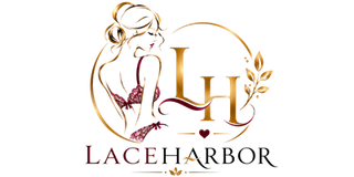 LaceHarbor