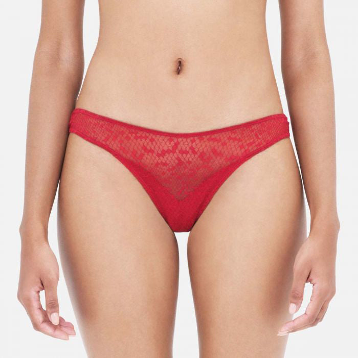 Value Pack Of 3 Sexy &amp; Sultry Look Lingerie Set
